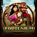 Fortunium™