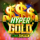 Hyper Gold™